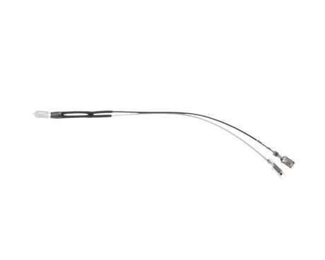 WARING PARTS Waring 037494 Green Light With Leads /WBW300X - SKU WAR037494