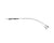 WARING PARTS Waring 037494 Green Light With Leads /WBW300X - SKU WAR037494