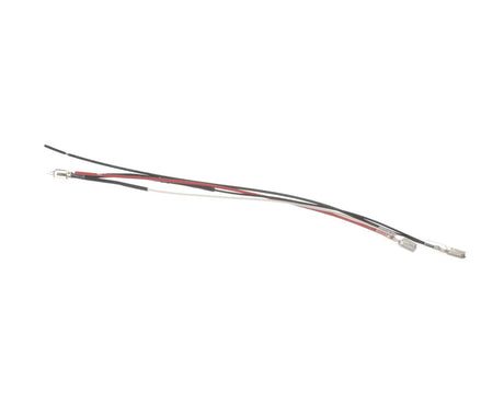 WARING PARTS Waring 037495 Red Light With Leads - WBW300X - SKU WAR037495