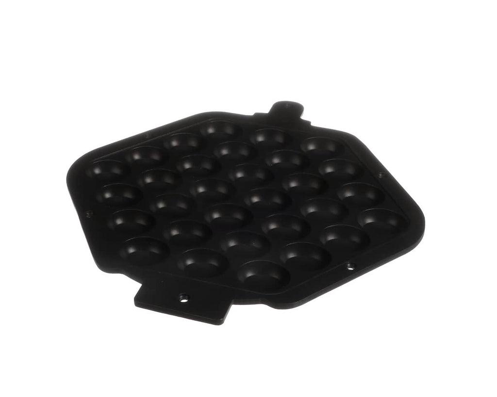 WARING PARTS Waring 037497 Bubble Top Plate /WBW300X - SKU WAR037497
