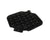 WARING PARTS Waring 037497 Bubble Top Plate /WBW300X - SKU WAR037497