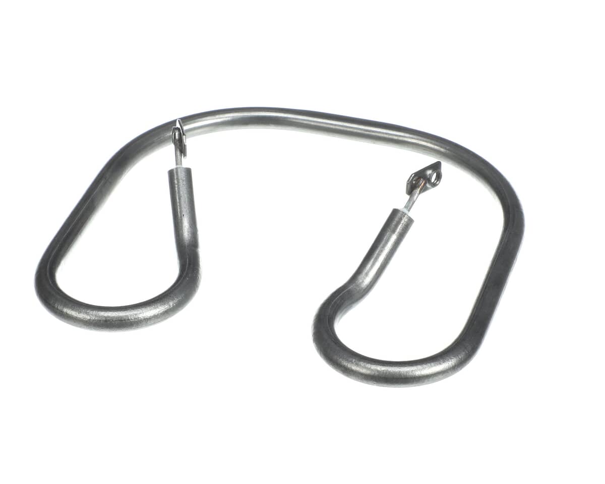 WARING PARTS Waring 037502 Heating Element /WBW300X - SKU WAR037502