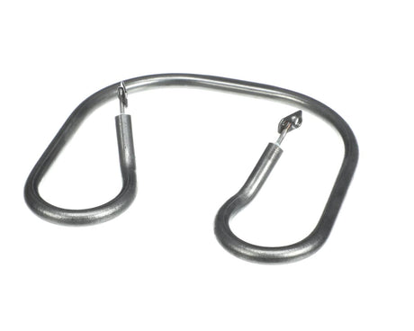 WARING PARTS Waring 037502 Heating Element /WBW300X - SKU WAR037502