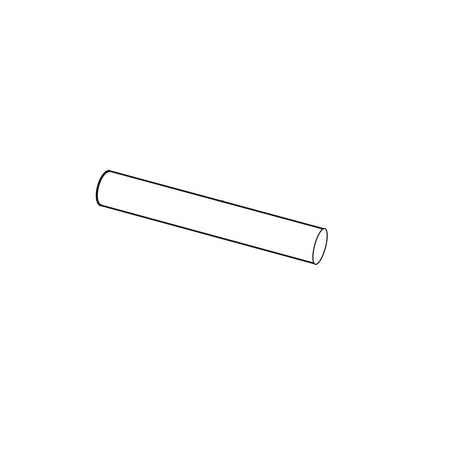 WARING PARTS Waring 037506 Insulated Sleeve - SKU WAR037506