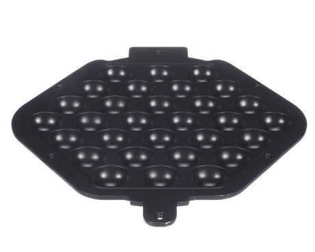 WARING PARTS Waring 037509 Bubble Bottom Plate /WBW300X - SKU WAR037509