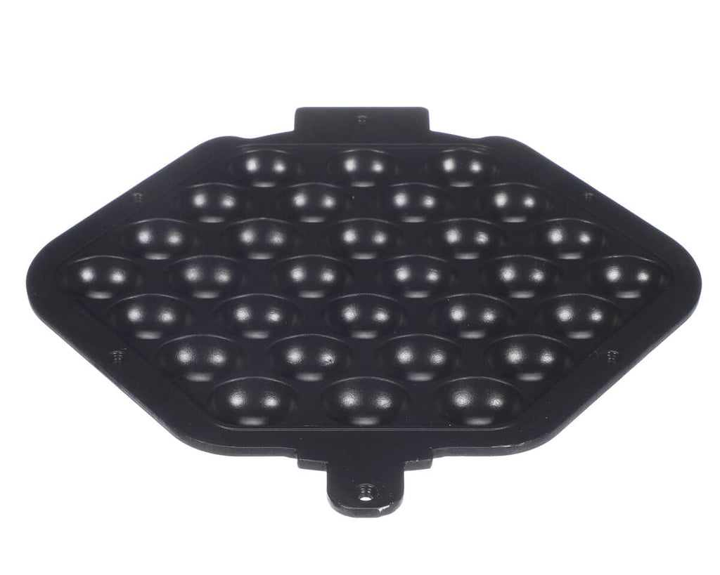 WARING PARTS Waring 037509 Bubble Bottom Plate /WBW300X - SKU WAR037509