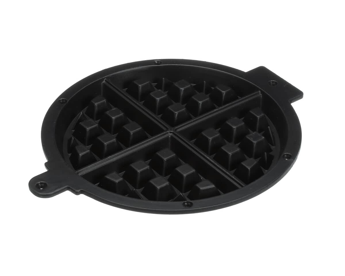 WARING PARTS Waring 037510 Waffle Plate /WW180X - SKU WAR037510