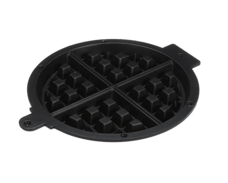 WARING PARTS Waring 037510 Waffle Plate /WW180X - SKU WAR037510