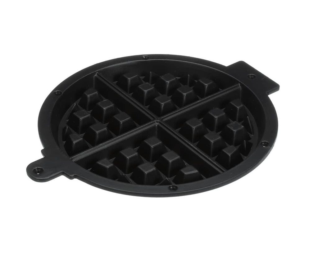 WARING PARTS Waring 037510 Waffle Plate /WW180X - SKU WAR037510