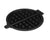 WARING PARTS Waring 037510 Waffle Plate /WW180X - SKU WAR037510
