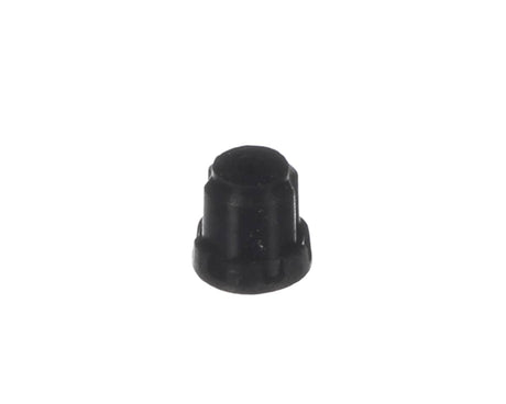 WARING PARTS Waring 037532 Hole Plug /WDM120TX - SKU WAR037532