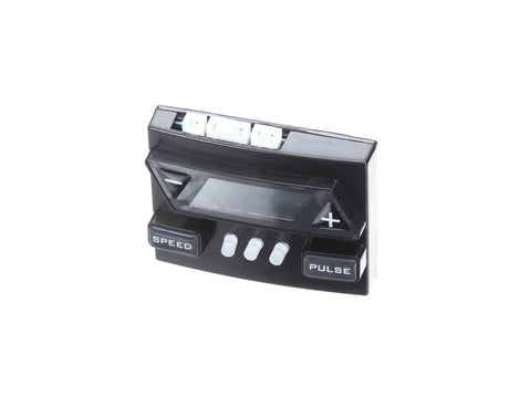 WARING PARTS Waring 037535 Control Panel - SKU WAR037535