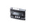 WARING PARTS Waring 037535 Control Panel - SKU WAR037535