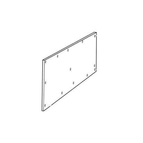 WARING PARTS Waring 037542 - SKU WAR037542
