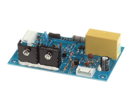 WARING PARTS Waring 037544 Power Board Main - SKU WAR037544