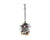 WARING PARTS Waring 037547 Motor - SKU WAR037547
