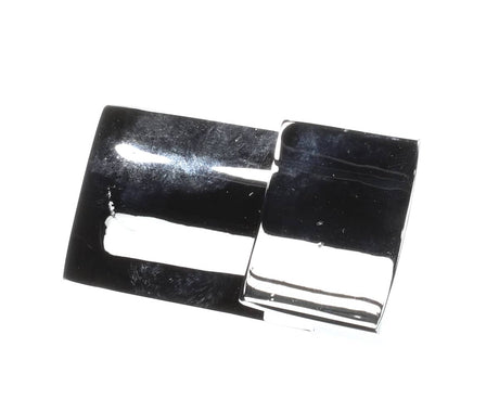 WARING PARTS Waring 037555 Cup Actuator - SKU WAR037555