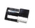 WARING PARTS Waring 037555 Cup Actuator - SKU WAR037555