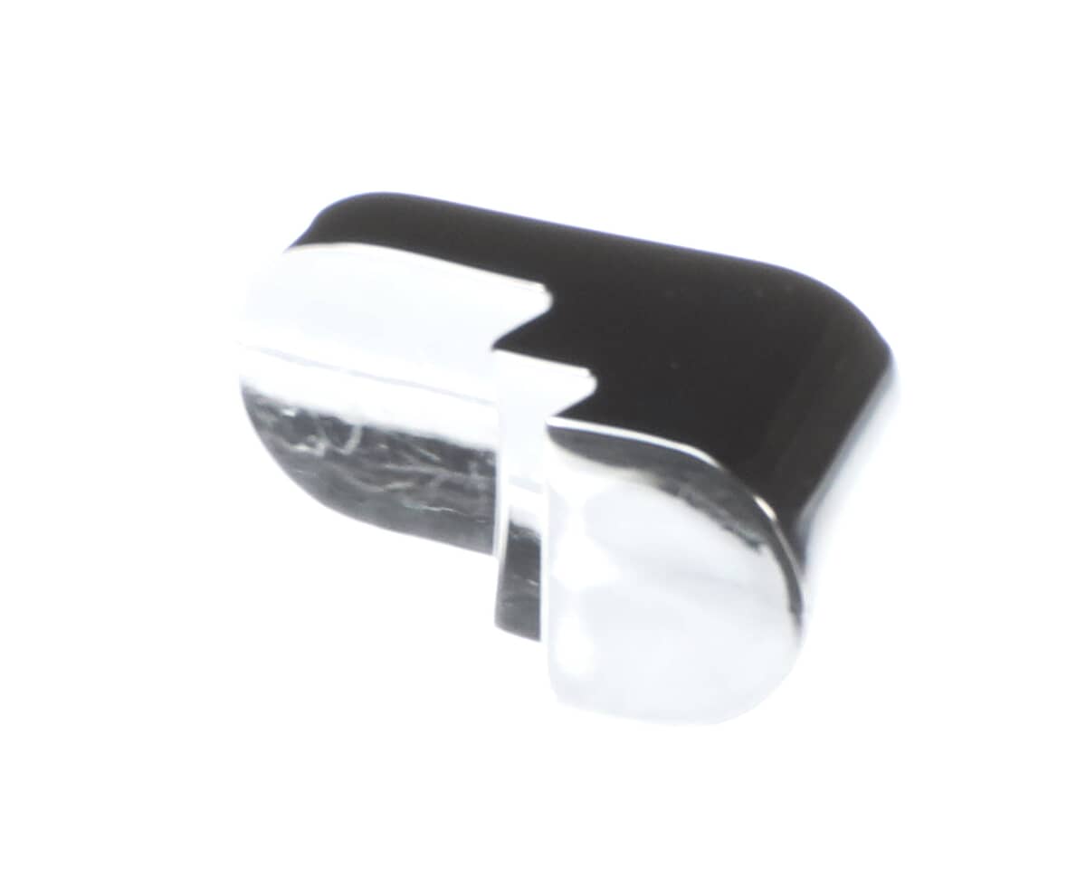 WARING PARTS Waring 037556 Cup Support - SKU WAR037556
