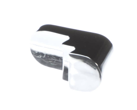 WARING PARTS Waring 037556 Cup Support - SKU WAR037556