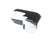 WARING PARTS Waring 037556 Cup Support - SKU WAR037556