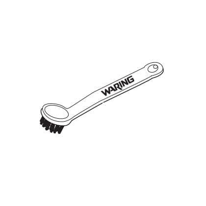 WARING PARTS Waring 037567 - SKU WAR037567