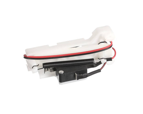 WARING PARTS Waring 037648 Actuator Switch Assembly - SKU WAR037648