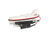 WARING PARTS Waring 037648 Actuator Switch Assembly - SKU WAR037648