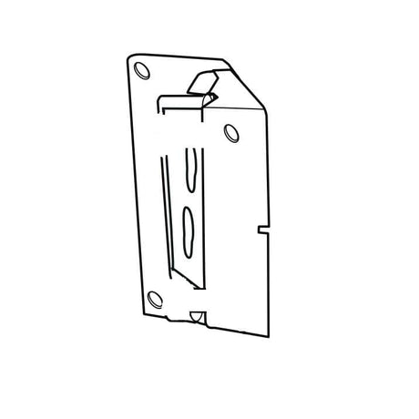 WARING PARTS Waring 037650 - SKU WAR037650