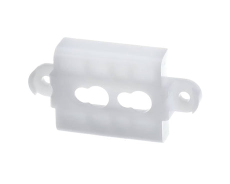 WARING PARTS Waring 037651 Cup Support Locking Assy - SKU WAR037651