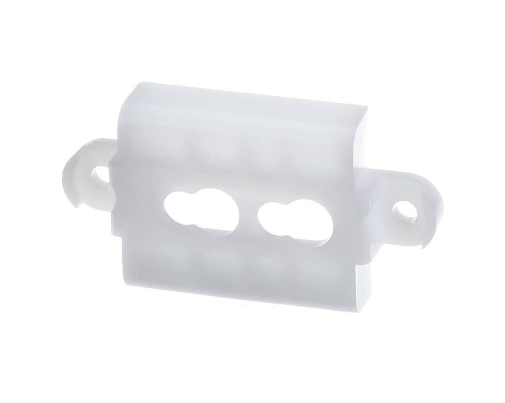 WARING PARTS Waring 037651 Cup Support Locking Assy - SKU WAR037651