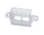 WARING PARTS Waring 037651 Cup Support Locking Assy - SKU WAR037651