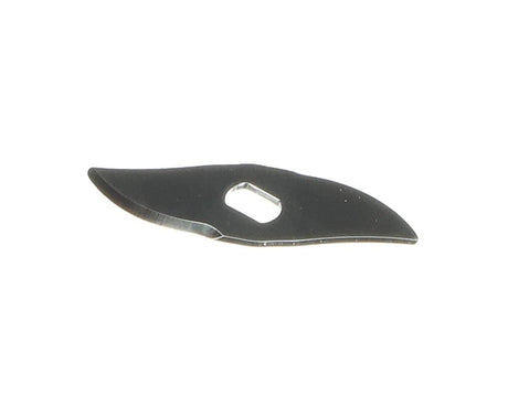 WARING PARTS Waring 037724 Blade /WSB33XE - SKU WAR037724