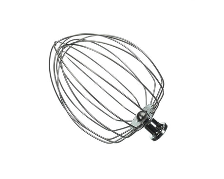 WARING PARTS Waring 037797 Whisk - SKU WAR037797
