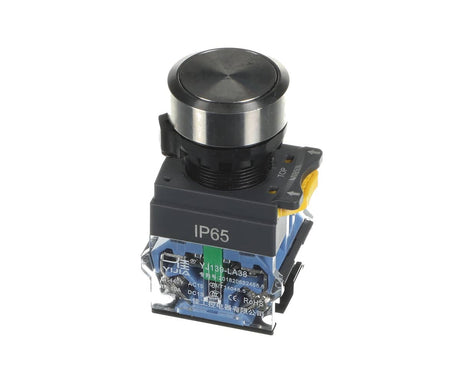 WARING PARTS Waring 037801 Power Switch /WSM7L - SKU WAR037801