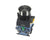 WARING PARTS Waring 037801 Power Switch /WSM7L - SKU WAR037801