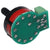 WARING PARTS Waring 037802 Potentiometer /WSM7L - SKU WAR037802