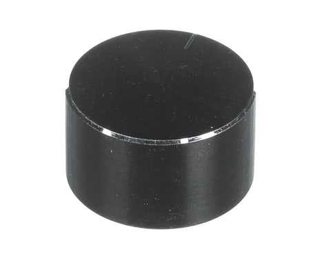 WARING PARTS Waring 037803 Potentiometer Knob /WSM7L - SKU WAR037803