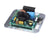 WARING PARTS Waring 037830 PCB Board /WSM7L - SKU WAR037830