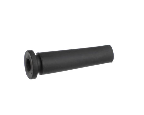 WARING PARTS Waring 037922 Cord Bushing - SKU WAR037922