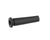 WARING PARTS Waring 037922 Cord Bushing - SKU WAR037922