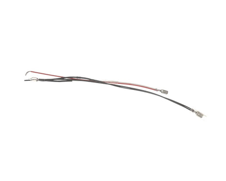 WARING PARTS Waring 037928 Power Bulb W/Leads /WBW300XCE - SKU WAR037928