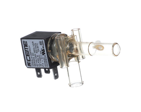 WARING PARTS Waring 037996 Brew Solenoid - SKU WAR037996