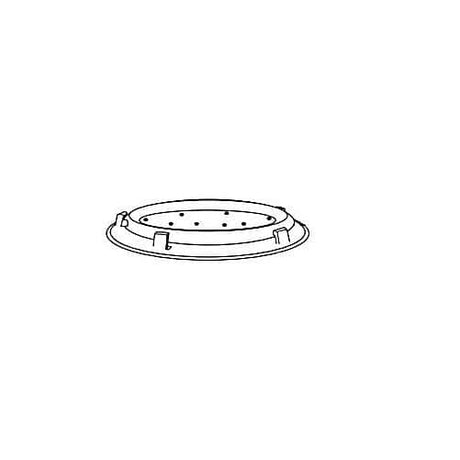 WARING PARTS Waring 038044 Spreader - WCM70PAP - SKU WAR038044