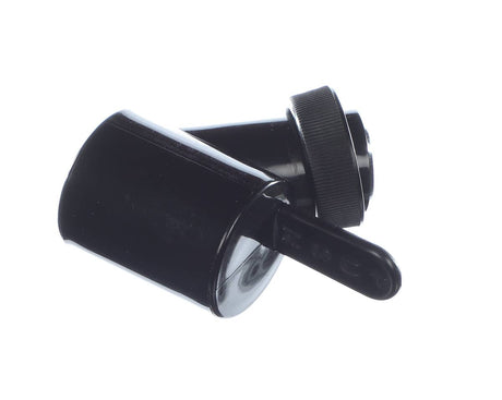WARING PARTS Waring 038121 Spigot /WBD2G - SKU WAR038121