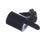 WARING PARTS Waring 038121 Spigot /WBD2G - SKU WAR038121