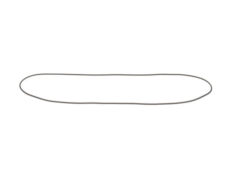 WARING PARTS Waring 038132 Round Gasket /WW180XCE - SKU WAR038132