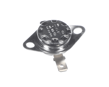 WARING PARTS Waring 038133 Thermostat /WW180XCE - SKU WAR038133