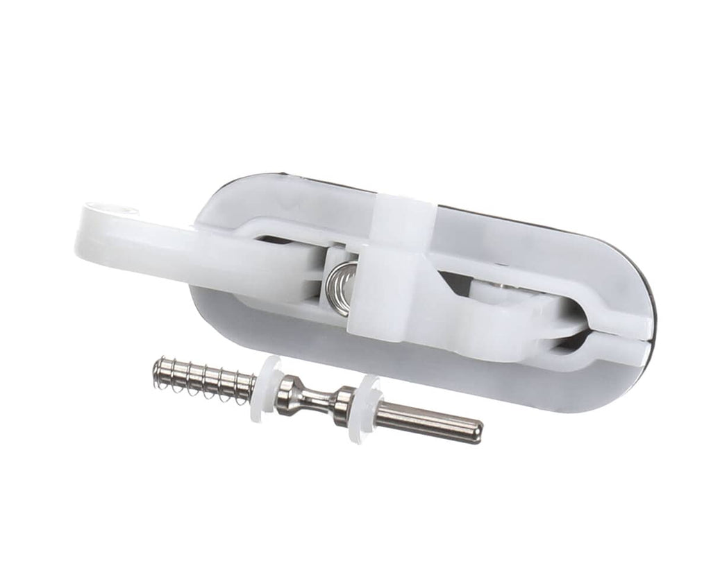 WARING PARTS Waring 038173 Trigger Assy - SKU WAR038173