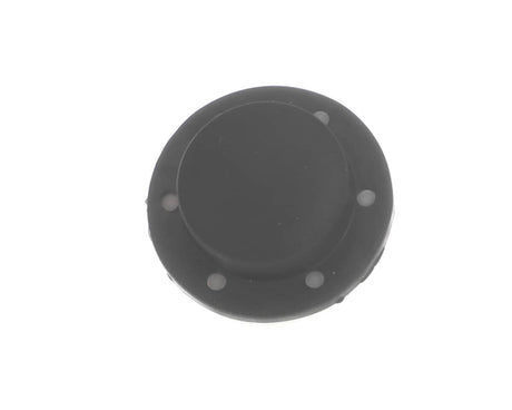 WARING PARTS Waring 038174 Button Assembly - SKU WAR038174